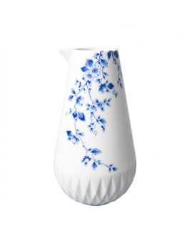 HEINEN DELFTSBLAUW - Blauw Vouw kan