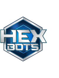 Hexbots (4)