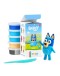 HEY CLAY - Bluey - LIMITED EDITION - 5 cans