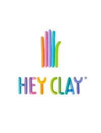 Hey Clay (13)