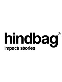 Hindbag (8)