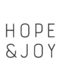Hope & Joy (4)