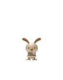 HOPTIMIST - Bunny Hoptimist - S Latte