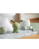 HOPTIMIST - Bunny Soft Hoptimist - S Olive