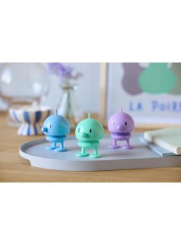 HOPTIMIST - Bumble Hoptimist - S Mint