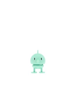 HOPTIMIST - Bumble Hoptimist - S Mint
