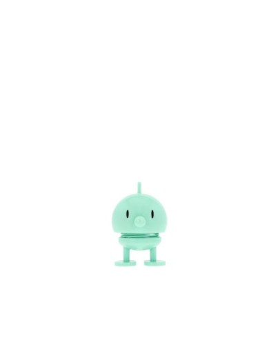 HOPTIMIST - Bumble Hoptimist - S Mint