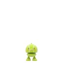 HOPTIMIST - Tennis Bumble Hoptimist - S White