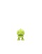 HOPTIMIST - Tennis Bumble Hoptimist - S White