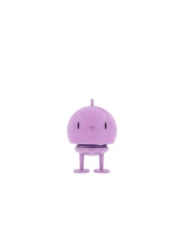 HOPTIMIST - Bumble Hoptimist - M Lavender