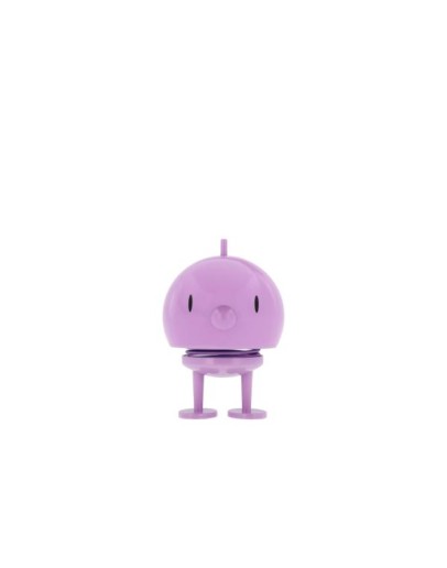 HOPTIMIST - Bumble Hoptimist - M Lavender