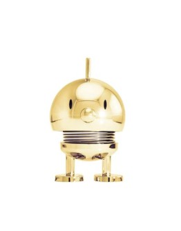 HOPTIMIST - Bumble Hoptimist - S Gold