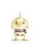 HOPTIMIST - Bumble Hoptimist - S Gold