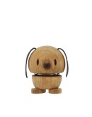 HOPTIMIST - Dog Hoptimist - S Oak