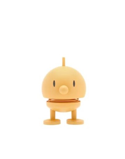 HOPTIMIST - Soft Bumble Hoptimist - S Mimosa