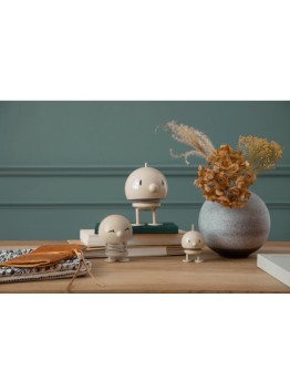 HOPTIMIST - Bumble Hoptimist - L Latte