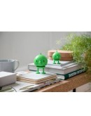 HOPTIMIST - Bumble Hoptimist - M Green