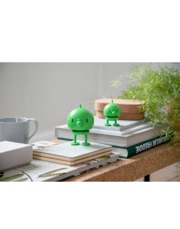 HOPTIMIST - Bumble Hoptimist - M Green