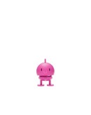HOPTIMIST - Bumble Hoptimist - S Pink