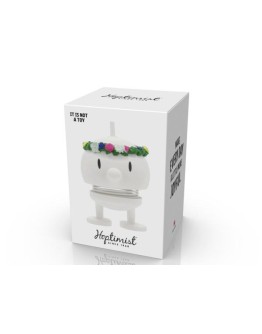 HOPTIMIST - Midsommar Hoptimist - S White