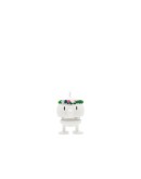HOPTIMIST - Midsommar Hoptimist - S White