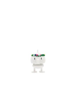 HOPTIMIST - Midsommar Hoptimist - S White