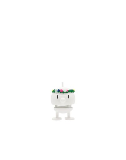 HOPTIMIST - Midsommar Hoptimist - S White