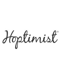 Hoptimist (32)