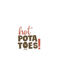 Hot Potatoes (2)