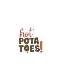 Hot Potatoes (1)