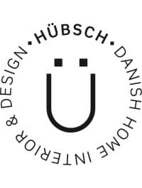 Hübsch (36)