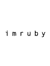 Imruby (10)