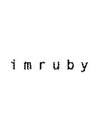 Imruby (6)