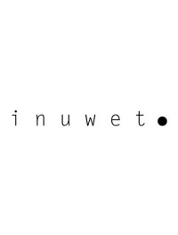 Inuwet (11)