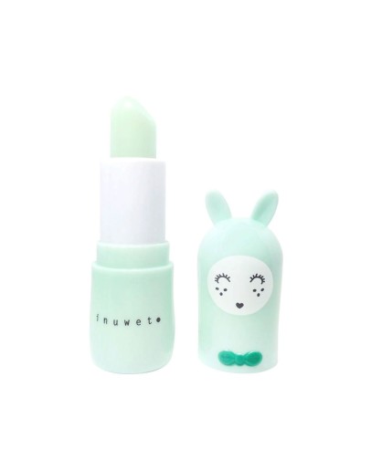 INUWET - Lipbalm Apple Aqua