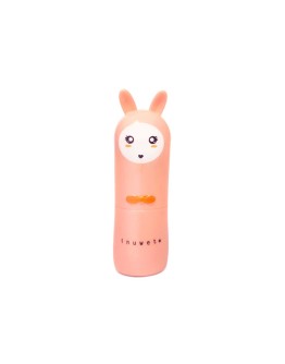 INUWET - Lipbalm Vanilla - Coco Coral