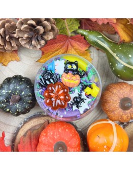 INVITATION TO IMAGINE - BOO Surprise Pot