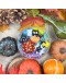 INVITATION TO IMAGINE - BOO Surprise Pot