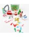 INVITATION TO IMAGINE - Holidays Play Pot