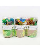 INVITATION TO IMAGINE - Dinosaur Play Pot