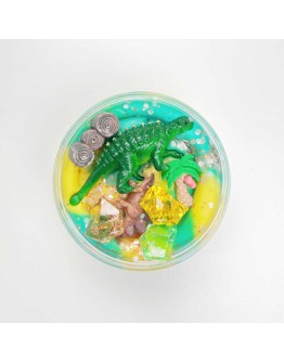 INVITATION TO IMAGINE - Dinosaur Surprise Pot