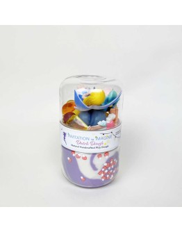 INVITATION TO IMAGINE - Fairy Play Pot