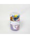 INVITATION TO IMAGINE - Fairy Play Pot