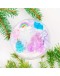 INVITATION TO IMAGINE - Enchanted Snow Flurry Surprise Pot