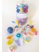 INVITATION TO IMAGINE - Fairy Play Pot