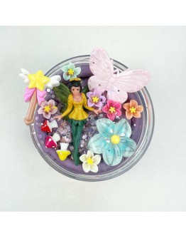 INVITATION TO IMAGINE - Fairy Surprise Pot