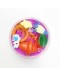 INVITATION TO IMAGINE - Magic Sand Space Surprise Pot