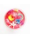 INVITATION TO IMAGINE - Magic Sand Enchanted Surprise Pot