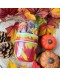 INVITATION TO IMAGINE - Autumn Play Pot