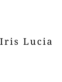 Iris Lucia (6)